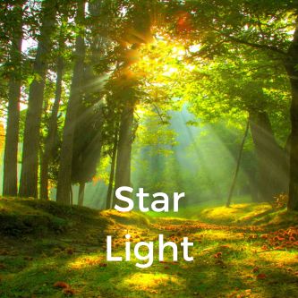 Star Light