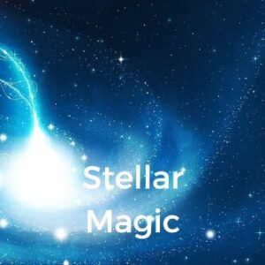 Stellar Magic