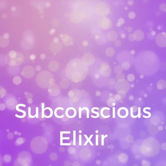 Subconscious Elixir