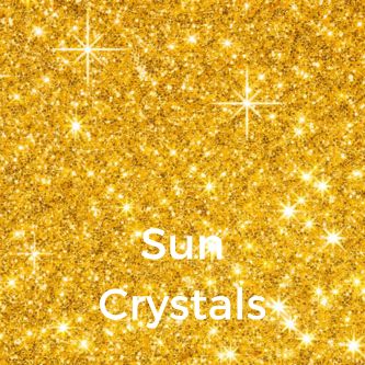 Sun Crystals