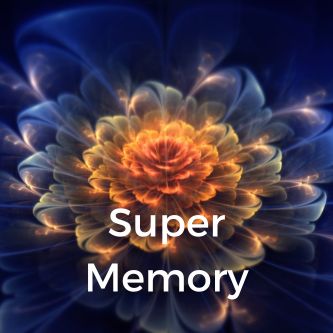 Super Memory