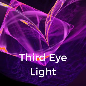 Third Eye Light