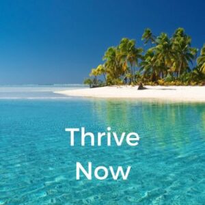 Thrive Now