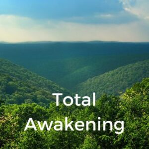 Total Awakening