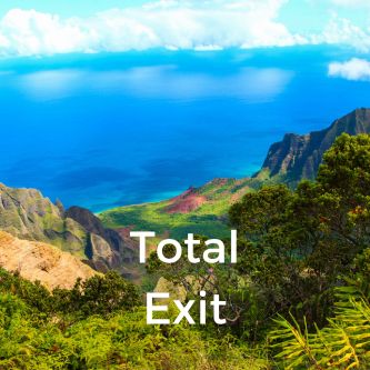 Total Exit