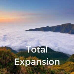 Total Expansion