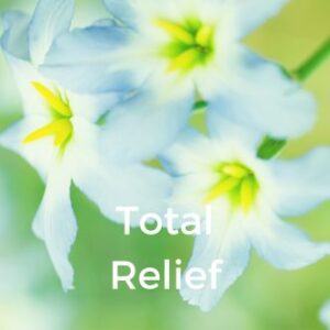Total Relief