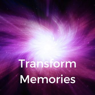 Transform Memories