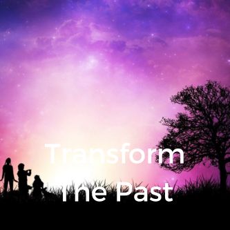 Transform The Past