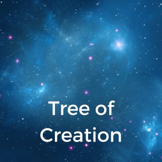 Tree of Creation