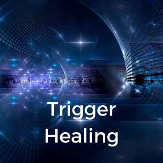 Trigger Healing