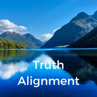 Truth Alignment