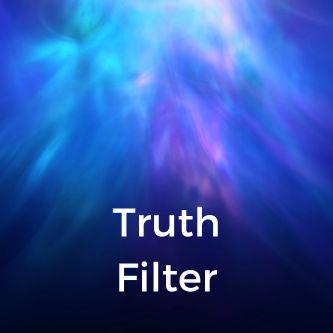 Truth Filter
