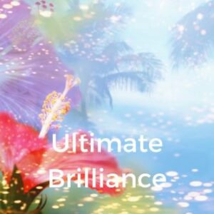Ultimate Brilliance