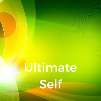 Ultimate Self