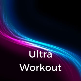 Ultra Workout