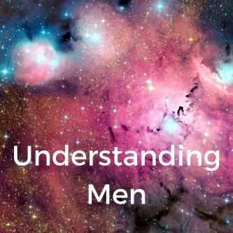 Understanding Men