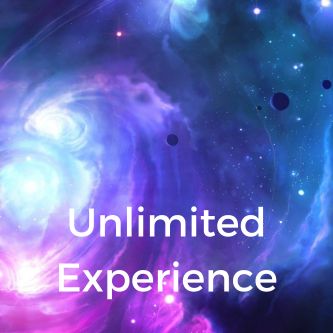Unlimited Experience