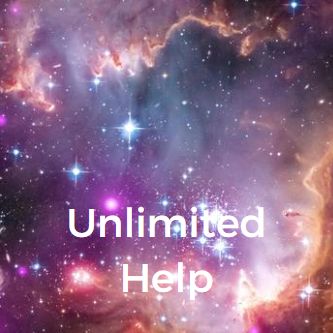 Unlimited Help