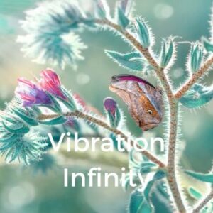 Vibration Infinity