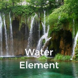 Water Element