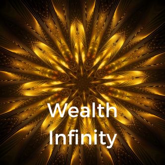 Wealth Infinity