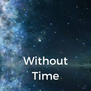 Without Time