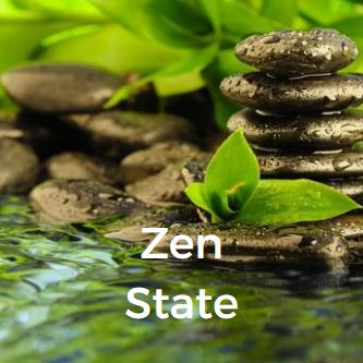 Zen State