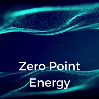 Zero Point Energy