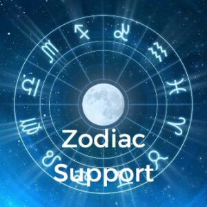 Zodiac Support